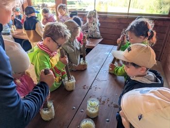 Zdjęcie WhatsApp 2025-09-28 o 20.35.36_d5889abd