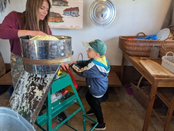 Zdjęcie WhatsApp 2025-09-28 o 20.35.36_fb96d4d7