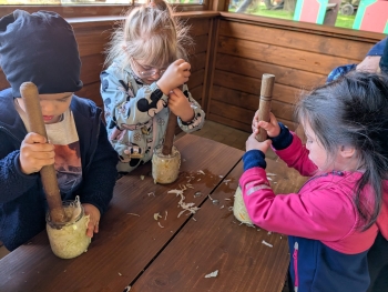 Zdjęcie WhatsApp 2025-09-28 o 20.35.35_d57217eb