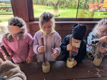 Zdjęcie WhatsApp 2025-09-28 o 20.35.35_f4762ba8