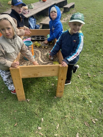 699cccc4-8f6c-4065-9210-2bbc03be7cd6