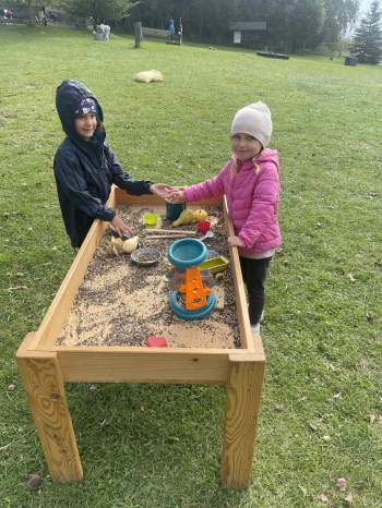 08f54bee-3799-4d15-bb70-d58c4dd235a9