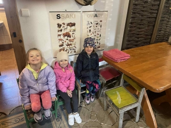 556c6946-2b80-4dc1-99a4-ca587234cbb3