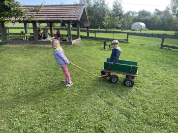 675cf3e9-e7d7-410a-82fc-46a86b6ca30b