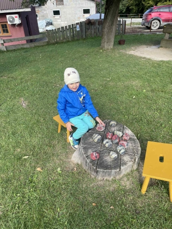 ee6f59a4-6413-43cb-b2c6-a48403237101