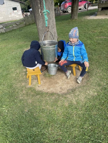 952636e6-16b6-4474-8e1c-6daa47bffd24