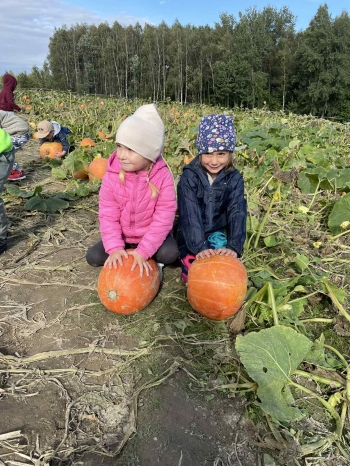 b20d737a-2a94-4ff7-8415-f6cec0257680