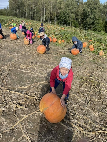 0db89b27-4d00-48db-ae32-110a3611e7f2