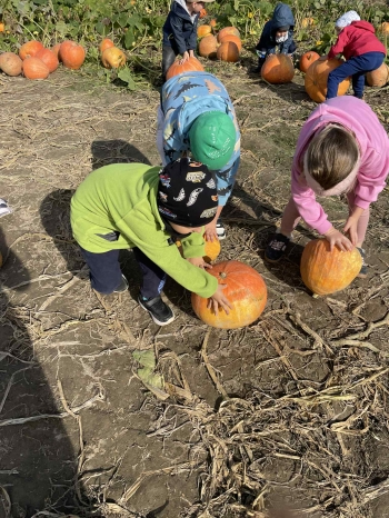 1a32ab04-ce82-4f04-ba7f-2889bba608b0