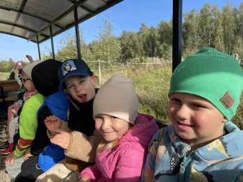 332b8028-23a2-4912-94ff-4f66305562de