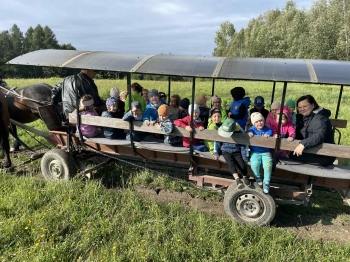 48a3ca96-5fc1-421e-83cb-400a9ee5d3e0