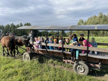 0357d29f-f1f0-47b0-b7db-30abf82e6418