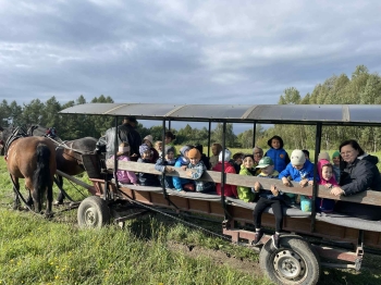 eb9bb9e1-55a3-470e-a2e8-e03ae476e369