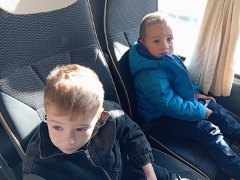 Zdjęcie WhatsApp 2025-09-29 o 07.22.54_d2763b5c