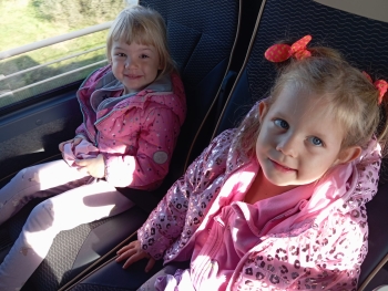 Zdjęcie WhatsApp 2025-09-29 o 07.22.56_e5906c2e