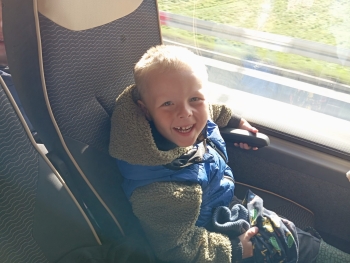 Zdjęcie WhatsApp 2025-09-29 o 07.22.57_5ad020fd