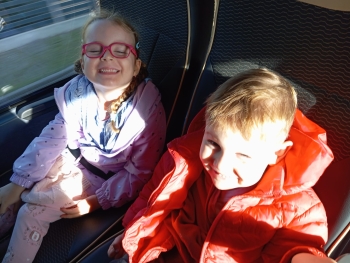 Zdjęcie WhatsApp 2025-09-29 o 07.22.59_f21a958c