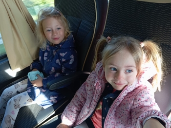 Zdjęcie WhatsApp 2025-09-29 o 07.23.00_7dbeb08d