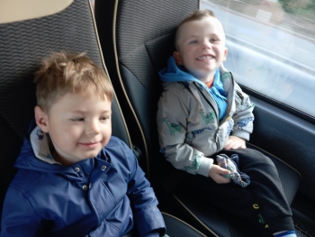 Zdjęcie WhatsApp 2025-09-29 o 07.23.00_9ba32f6e