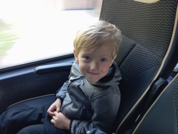 Zdjęcie WhatsApp 2025-09-29 o 07.23.01_cc1c4cb3