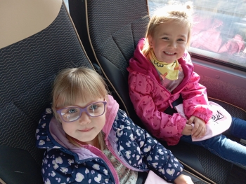 Zdjęcie WhatsApp 2025-09-29 o 07.23.00_60c8910d