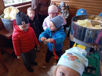 Zdjęcie WhatsApp 2025-09-29 o 07.22.39_823966b3