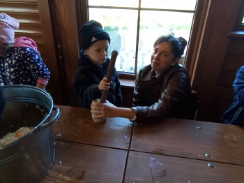 Zdjęcie WhatsApp 2025-09-29 o 07.22.48_7c312ab0