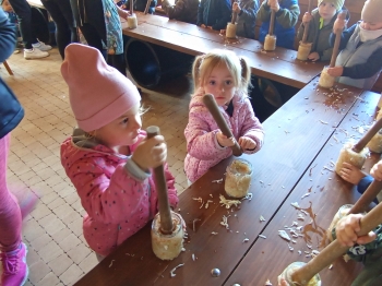 Zdjęcie WhatsApp 2025-09-29 o 07.22.48_727179ce