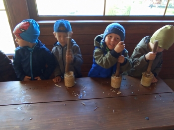 Zdjęcie WhatsApp 2025-09-29 o 07.22.48_a33b06ff