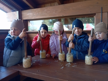 Zdjęcie WhatsApp 2025-09-29 o 07.22.49_36fc4e98