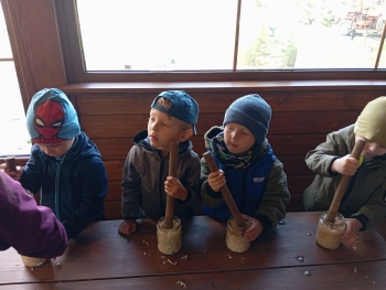 Zdjęcie WhatsApp 2025-09-29 o 07.22.49_1c7f5f7a