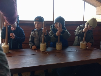 Zdjęcie WhatsApp 2025-09-29 o 07.22.50_04ae86fa