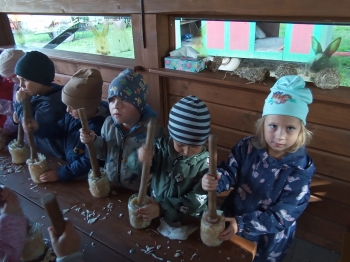 Zdjęcie WhatsApp 2025-09-29 o 07.22.49_f43b9074