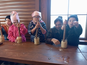 Zdjęcie WhatsApp 2025-09-29 o 07.22.50_ca2c8a19