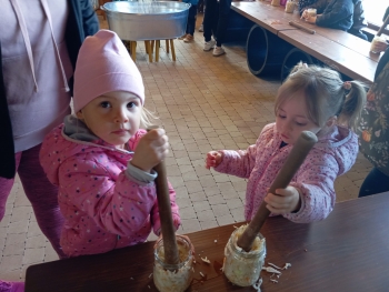 Zdjęcie WhatsApp 2025-09-29 o 07.22.51_1c4cae6a