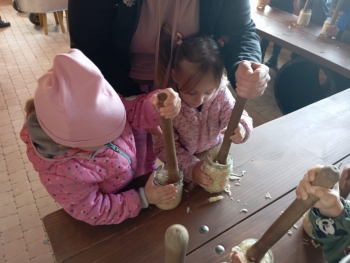 Zdjęcie WhatsApp 2025-09-29 o 07.22.51_252c8e98