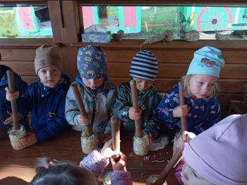 Zdjęcie WhatsApp 2025-09-29 o 07.22.52_7ccbae0e