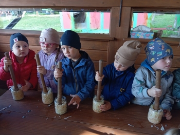 Zdjęcie WhatsApp 2025-09-29 o 07.22.52_b943926b