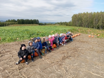 Zdjęcie WhatsApp 2025-09-29 o 07.19.54_2f0bd7e6