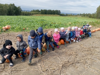 Zdjęcie WhatsApp 2025-09-29 o 07.19.32_a416c2fd