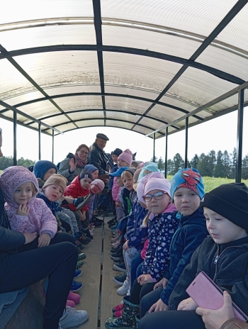 Zdjęcie WhatsApp 2025-09-29 o 07.20.33_db177227