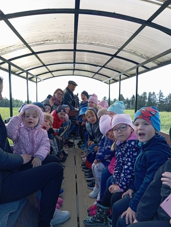 Zdjęcie WhatsApp 2025-09-29 o 07.20.50_6d73915c