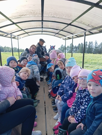 Zdjęcie WhatsApp 2025-09-29 o 07.21.03_bdf1531f