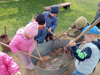 Zdjęcie WhatsApp 2025-09-29 o 07.21.43_5d8df925