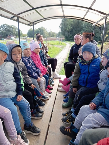 Zdjęcie WhatsApp 2025-09-29 o 07.22.36_77a82431