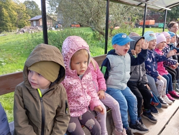 Zdjęcie WhatsApp 2025-09-29 o 07.22.37_6cfefe57