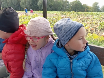 Zdjęcie WhatsApp 2025-09-29 o 07.22.37_205c6d67