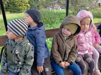 Zdjęcie WhatsApp 2025-09-29 o 07.22.38_c2404e65