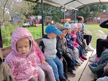 Zdjęcie WhatsApp 2025-09-29 o 07.22.39_86b2f0eb