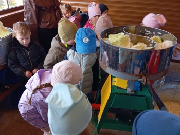 Zdjęcie WhatsApp 2025-09-29 o 07.22.39_553a72c7